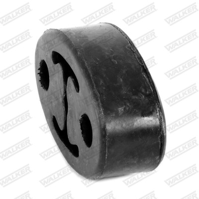 WALKER 81375 EAN: 3277490813756.