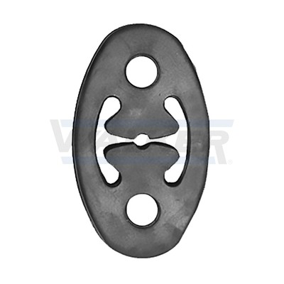 WALKER 81375 EAN: 3277490813756.