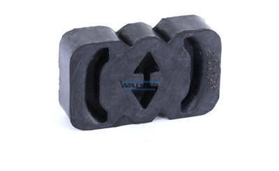 WALKER 81391 EAN: 3277490813916.