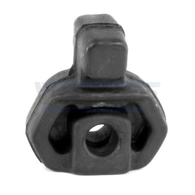 WALKER 81392 EAN: 3277490813923.