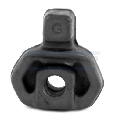 WALKER 81392 EAN: 3277490813923.