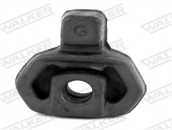 WALKER 81392