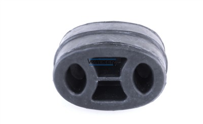 WALKER 81394 EAN: 3277490813947.