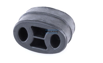 WALKER 81394 EAN: 3277490813947.