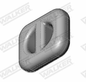 WALKER 81397 EAN: 3277490813978.