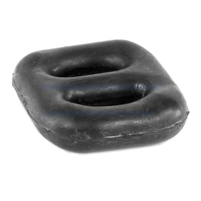 WALKER 81397 EAN: 3277490813978.