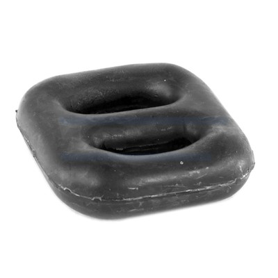 WALKER 81397 EAN: 3277490813978.