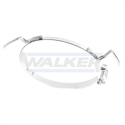 WALKER 81585 EAN: 3277490815859.