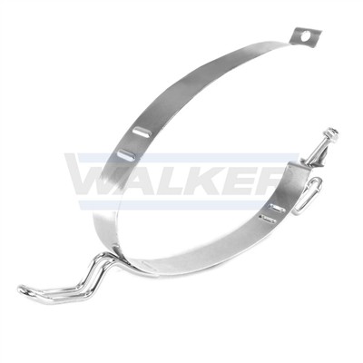WALKER 81586 EAN: 3277490815866.