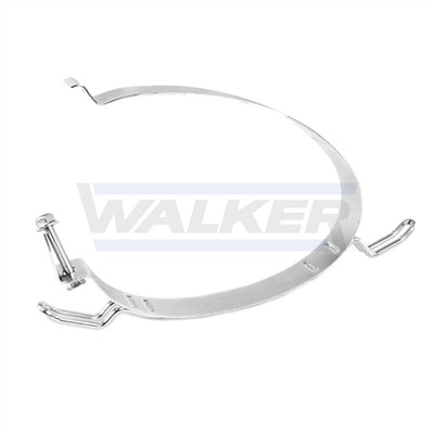 WALKER 81586 EAN: 3277490815866.
