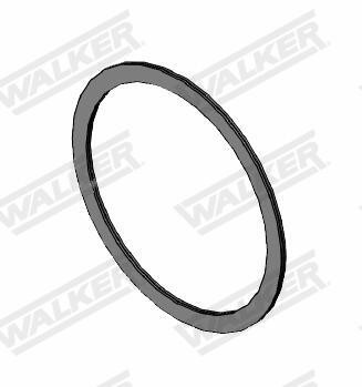 WALKER 81763 EAN: 3277490817631.