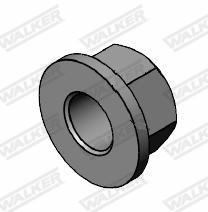 WALKER 81768 EAN: 3277490817686.