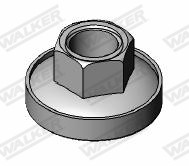 WALKER 81771 EAN: 3277490817716.