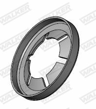 WALKER 81783 EAN: 3277490817839.