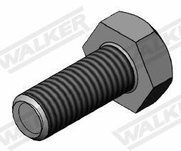 WALKER 81791 EAN: 3277490817914.