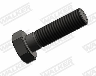 WALKER 81793 EAN: 3277490817938.