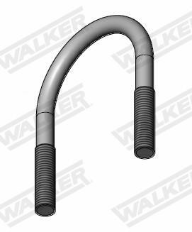 WALKER 81802 EAN: 3277490818027.