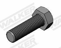 WALKER 81873 EAN: 3277490818737.