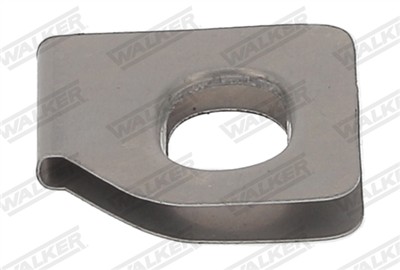 WALKER 81892 EAN: 3277490818928.