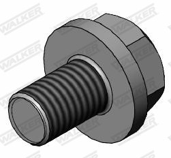 WALKER 81895 EAN: 3277490818959.