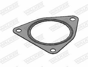 WALKER 81897 EAN: 3277490818973.