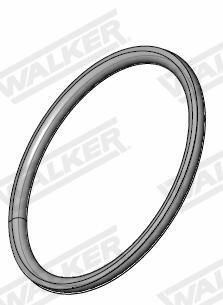 WALKER 81906 EAN: 3277490819062.