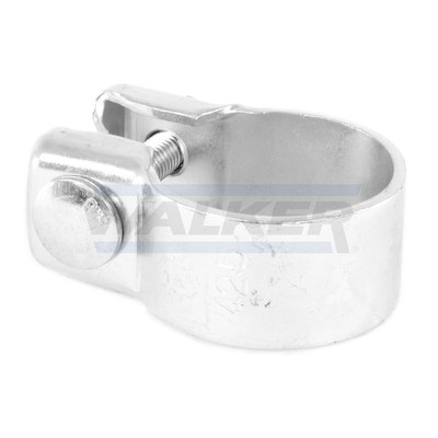 WALKER 81982 EAN: 3277490819826.