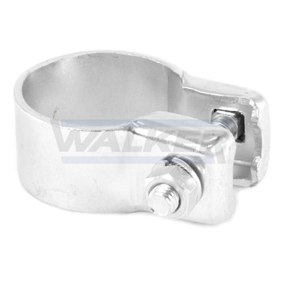 WALKER 81982 EAN: 3277490819826.