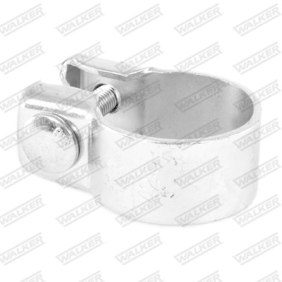 WALKER 81982 EAN: 3277490819826.