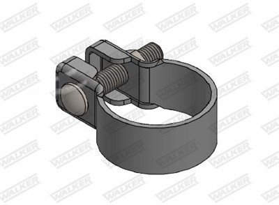 WALKER 81985 EAN: 3277490819857.