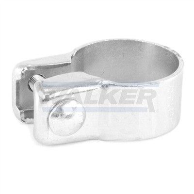 WALKER 81985 EAN: 3277490819857.