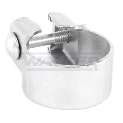 WALKER 81985 EAN: 3277490819857.