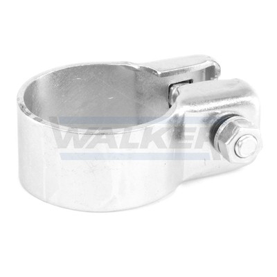 WALKER 81985 EAN: 3277490819857.