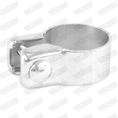 WALKER 81985 EAN: 3277490819857.