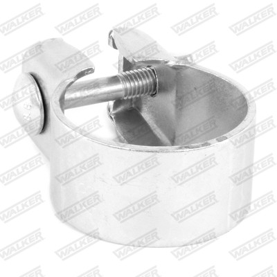WALKER 81985 EAN: 3277490819857.