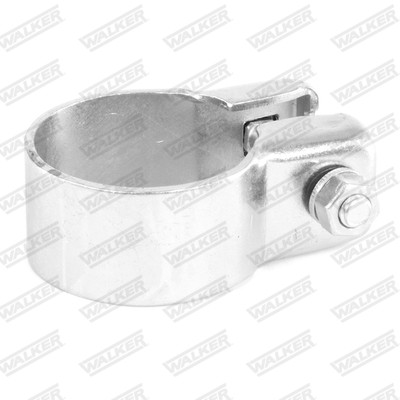 WALKER 81985 EAN: 3277490819857.