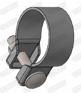 WALKER 81988 EAN: 3277490819888.