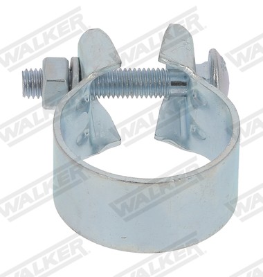 WALKER 81988 EAN: 3277490819888.