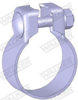 WALKER 81990 EAN: 3277490819901.