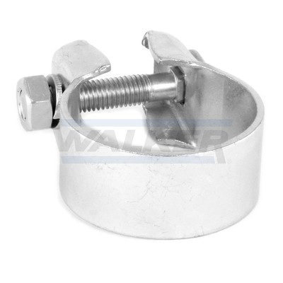 WALKER 81990 EAN: 3277490819901.