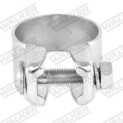 WALKER 81990 EAN: 3277490819901.