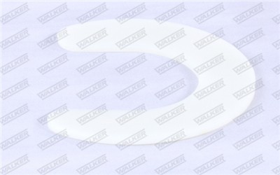 WALKER 82125 EAN: 3277490821256.