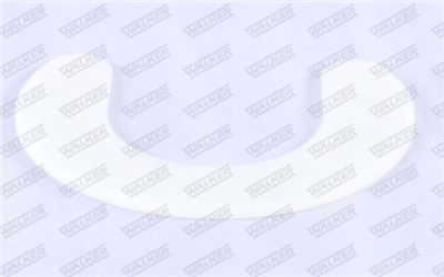 WALKER 82125 EAN: 3277490821256.