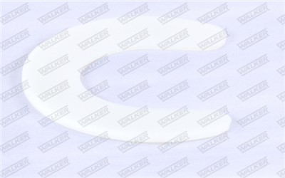 WALKER 82125 EAN: 3277490821256.