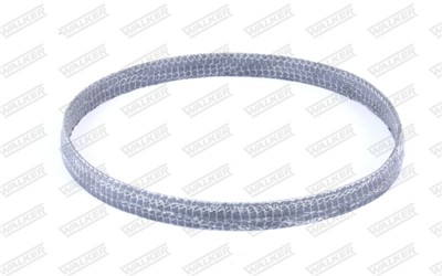 WALKER 82129 EAN: 3277490821294.