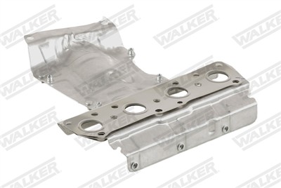 WALKER 82134 EAN: 3277490821348.