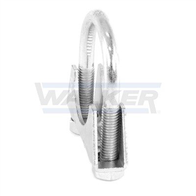 WALKER 82304 EAN: 3277490823045.