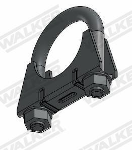WALKER 82305 EAN: 3277490823052.