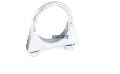 WALKER 82308 EAN: 3277490823083.