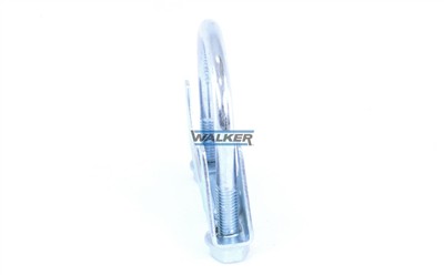 WALKER 82309 EAN: 3277490823090.